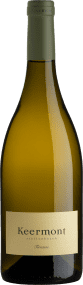 Keermont White Blend Terrasse 2023