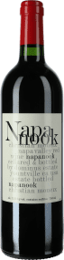 Dominus Moueix Dominus Napanook 2023 1,5 l