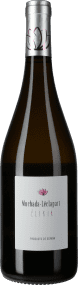 Muchada-Léclapart Elixir Moscatel 2022