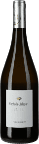 Muchada-Léclapart Lumière Palomino Fino 2023