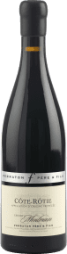 Ferraton Pere et Fils Cote Rotie lieu-dit Montmain 2023