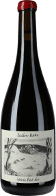 Eastern Peake Winery Intrinsic Pinot Noir 2025