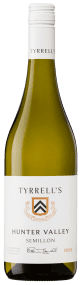 Hunter Valley Semillon