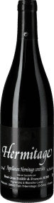 Dard et Ribo Hermitage Rouge 2024