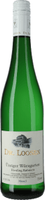 Dr. Loosen Riesling Ürziger Würzgarten Kabinett 2024