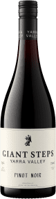 Giant Steps Yarra Valley Pinot Noir 2024