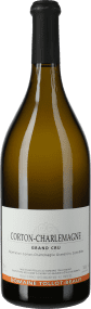 Tollot Beaut Corton Charlemagne Grand Cru 2024