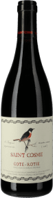 Chateau de Saint Cosme Cote Rotie 2024