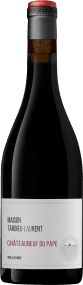 Michel Tardieu - Chateauneuf du Pape Chateauneuf du Pape 2025