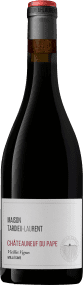 Michel Tardieu - Chateauneuf du Pape Chateauneuf du Pape Vieilles Vignes 2025