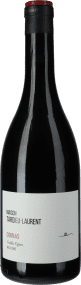 Michel Tardieu - Nordrhone Cornas Vieilles Vignes 2025