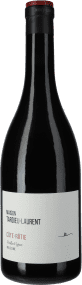 Michel Tardieu - Nordrhone Cote Rotie Vieilles Vignes 2025