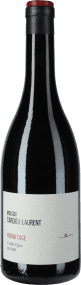 Michel Tardieu - Nordrhone Hermitage Vieilles Vignes 2023