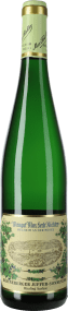 Weingut Max Ferd. Richter Riesling Brauneberger Juffer Sonnenuhr Auslese 2024