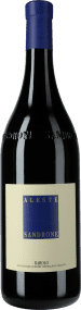 Luciano Sandrone Barolo Aleste 2020 1,5 l