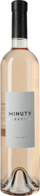 Prestige Rosé