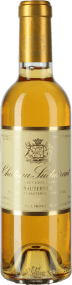 Chateau Suduiraut 1er Cru Classé
