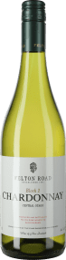Felton Road Chardonnay Block 2 2025