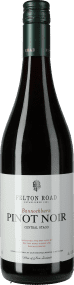 Felton Road Pinot Noir Bannockburn 2025