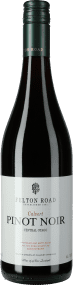 Felton Road Pinot Noir Calvert 2025