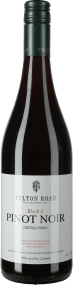 Felton Road Pinot Noir Block 3 2025