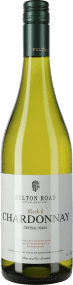 Felton Road Chardonnay Block 6 2025