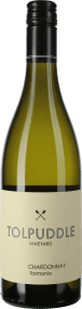 Chardonnay