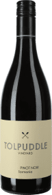 Tolpuddle Vineyard Pinot Noir 2024