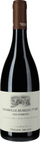 Domaine Arlaud Chambolle-Musigny Premier Cru Les Noirots 2021