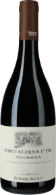 Domaine Arlaud Morey-Saint-Denis Premier Cru Aux Cheseaux 2023
