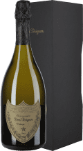 Champagne Dom Pérignon Brut
