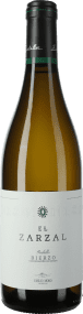 Bodegas Emilio Moro El Zarzal Godello 2023