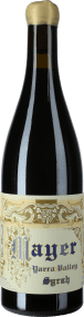 Syrah