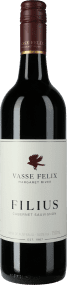 Filius Cabernet Sauvignon