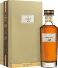 Tesseron Cognac XO Passion Branntwein