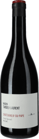 Michel Tardieu - Chateauneuf du Pape Chateauneuf du Pape Cuvee Speciale 2024