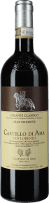 Chianti Classico Gran Selezione San Lorenzo