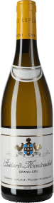 Domaine Leflaive Batard Montrachet Grand Cru 2022