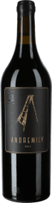 Andremily Grenache 2022