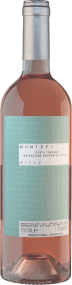 Montepeloso Mille Rosé 2024