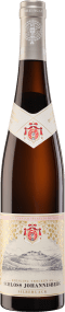 Schloss Johannisberg Riesling Silberlack Großes Gewächs 2024
