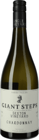 Giant Steps Sexton Vineyard Chardonnay 2023