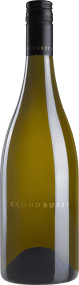 Cloudburst Chardonnay 2024