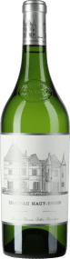 Haut Brion Chateau Haut Brion Blanc 1er Cru 2024