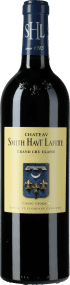 Smith Haut Lafitte Chateau Smith Haut Lafitte 2024