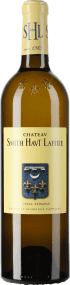 Smith Haut Lafitte Chateau Smith Haut Lafitte Blanc 2024