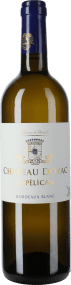 Doyac Doyac Blanc Le Pelican 2024