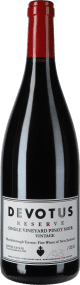 Devotus Devotus Reserve 2024