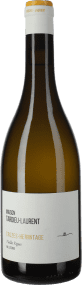 Michel Tardieu - Nordrhone Crozes Hermitage Blanc Vieilles Vignes 2025