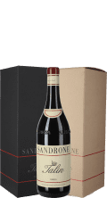 Luciano Sandrone Barolo Vite Talin 2019
